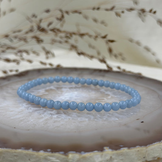 Angelito apyrankė (mažesnė)