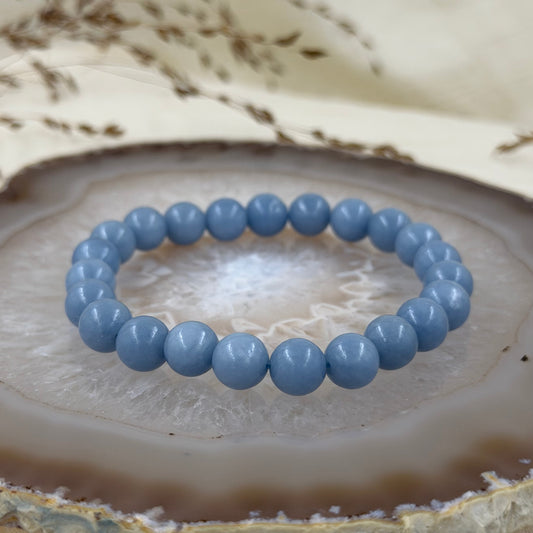 Angelito apyrankė (didesnė)