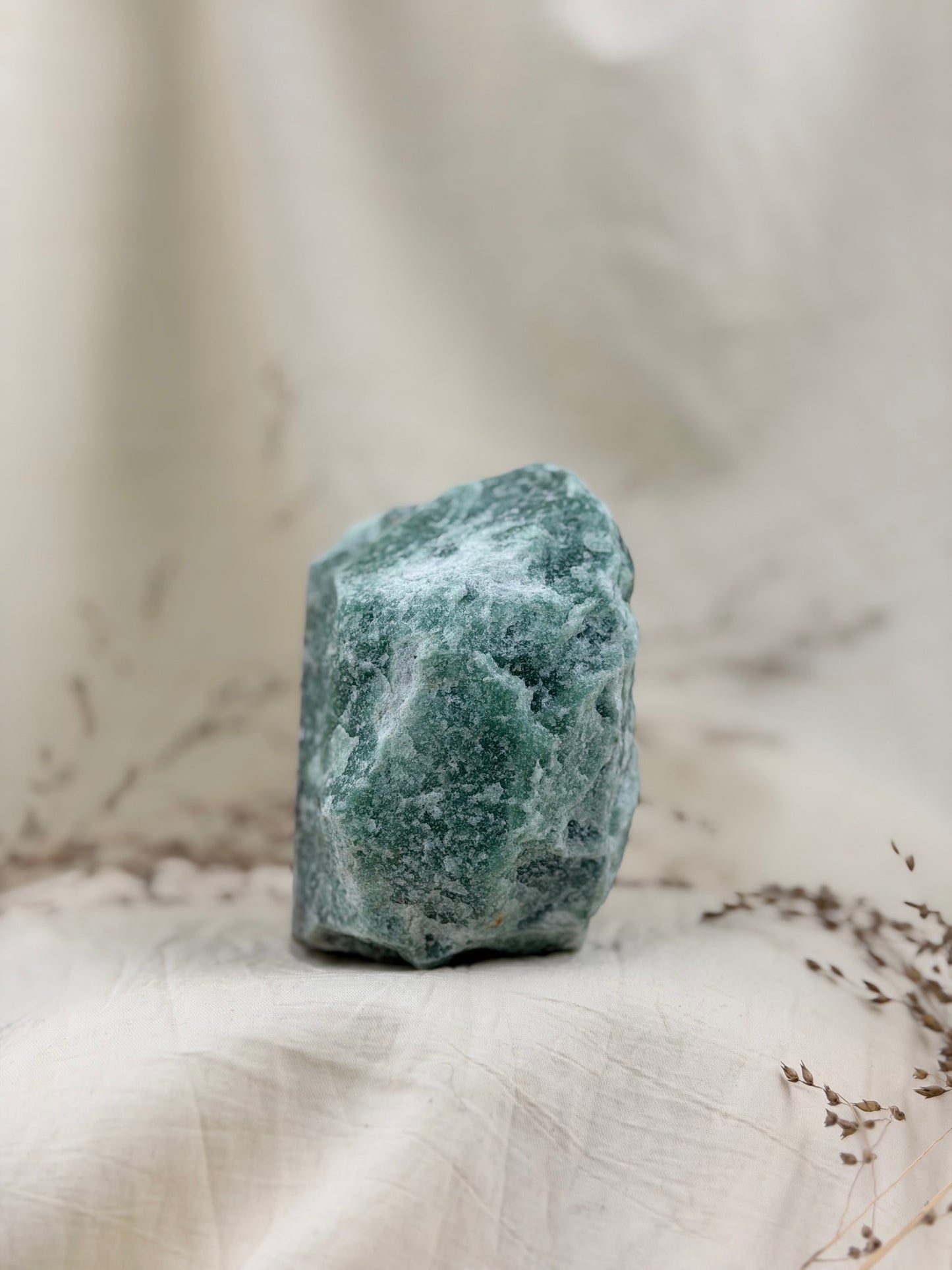 Avantiurino žvakidė