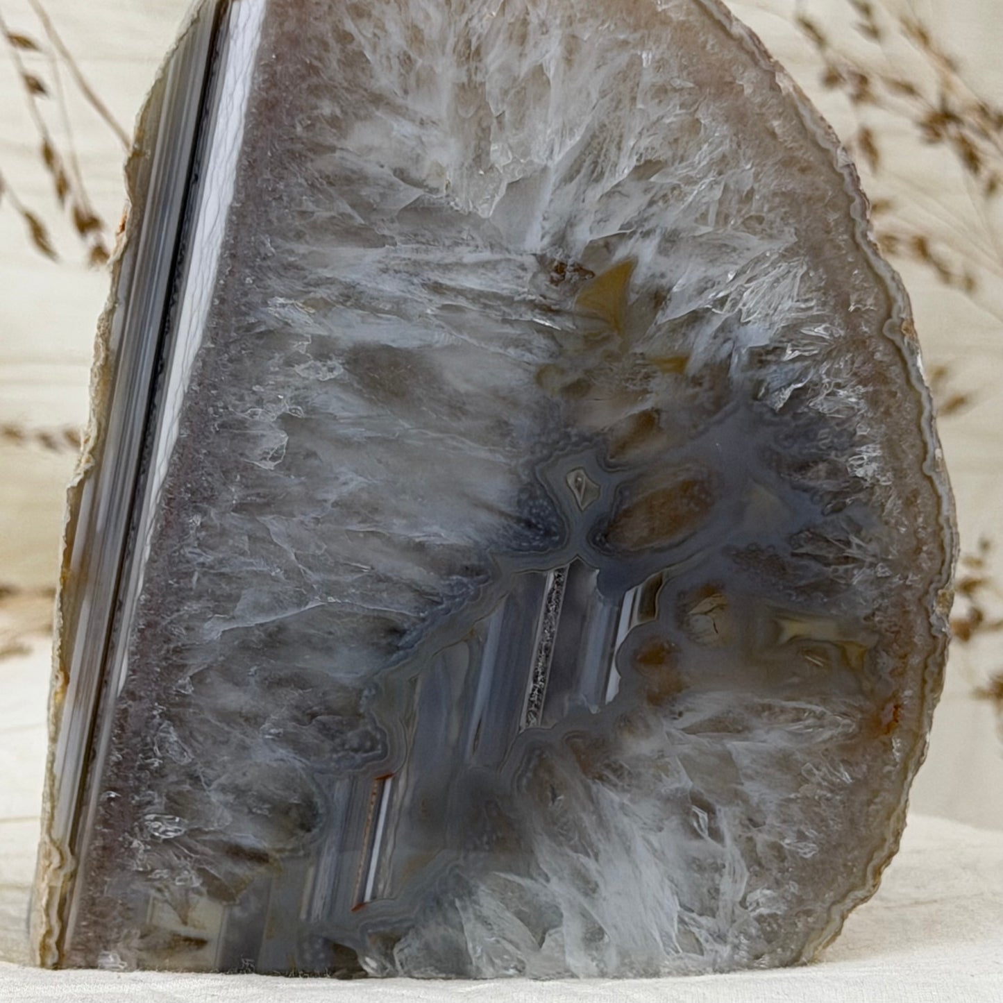 Agatas