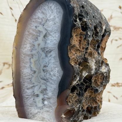 Agatas