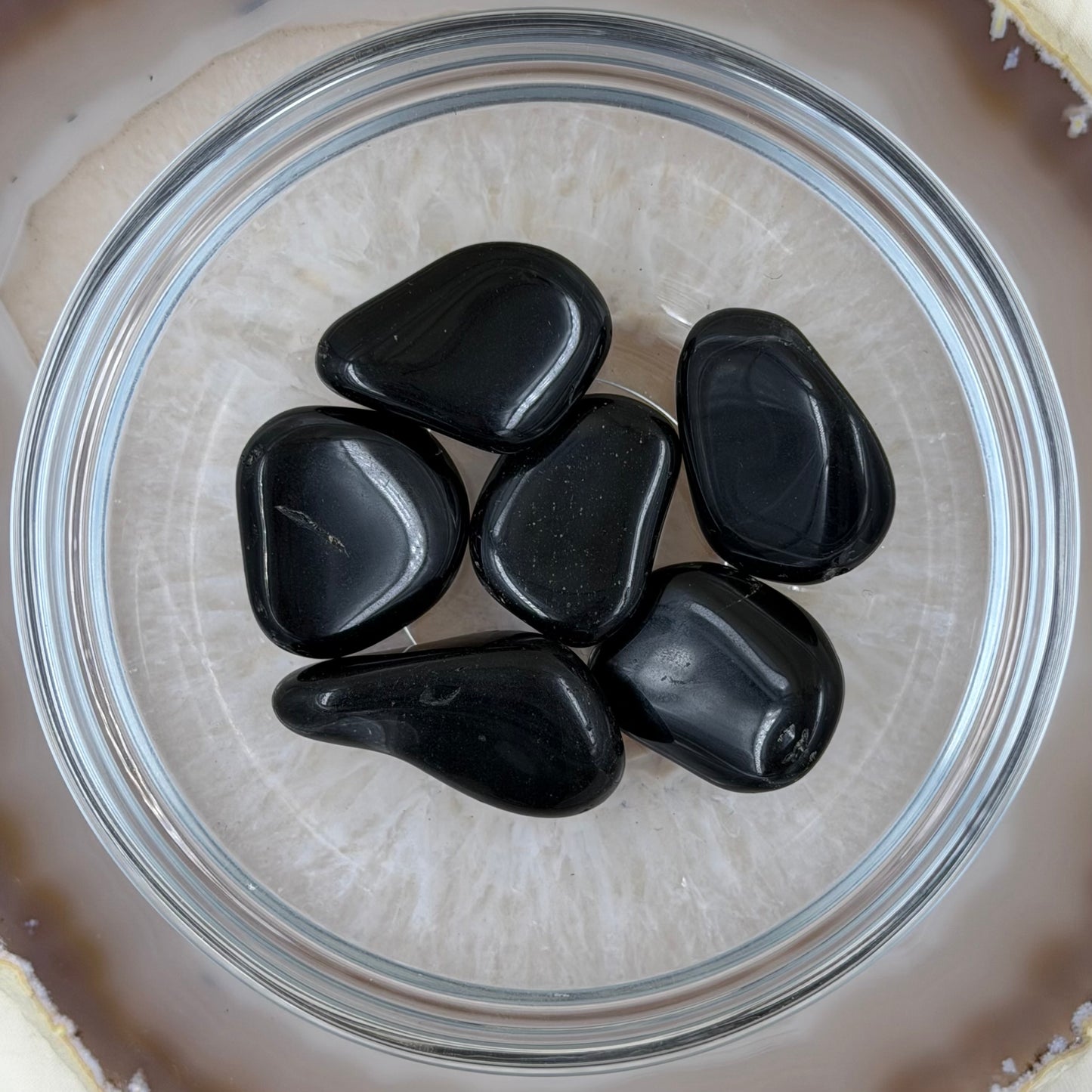Obsidijanas
