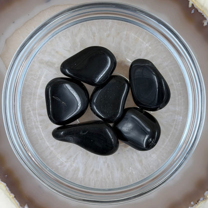 Obsidijanas