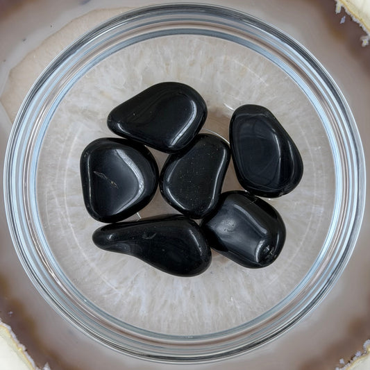 Obsidijanas