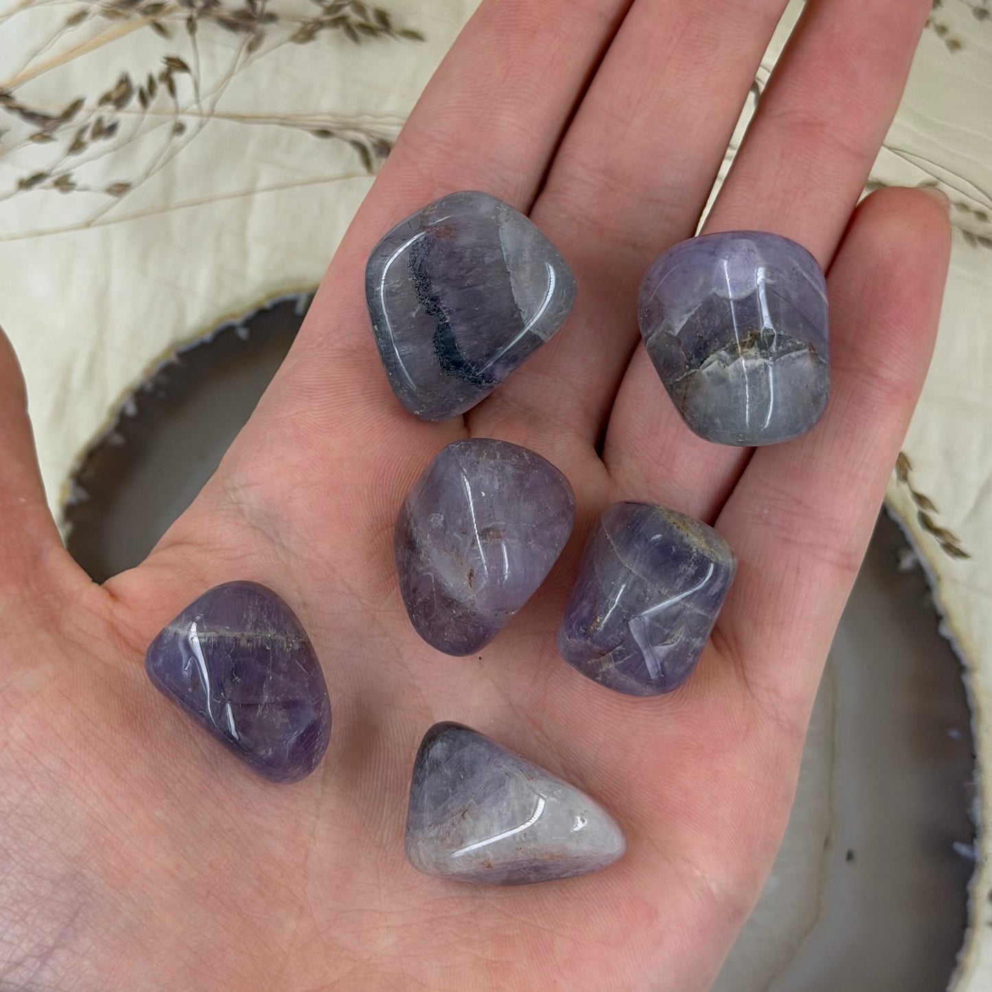 Auralitas