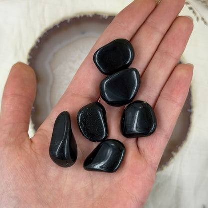 Obsidijanas