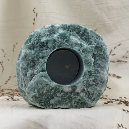 Avantiurino žvakidė