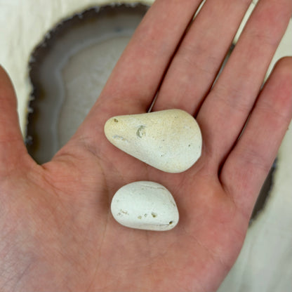 Klinoptilolitas