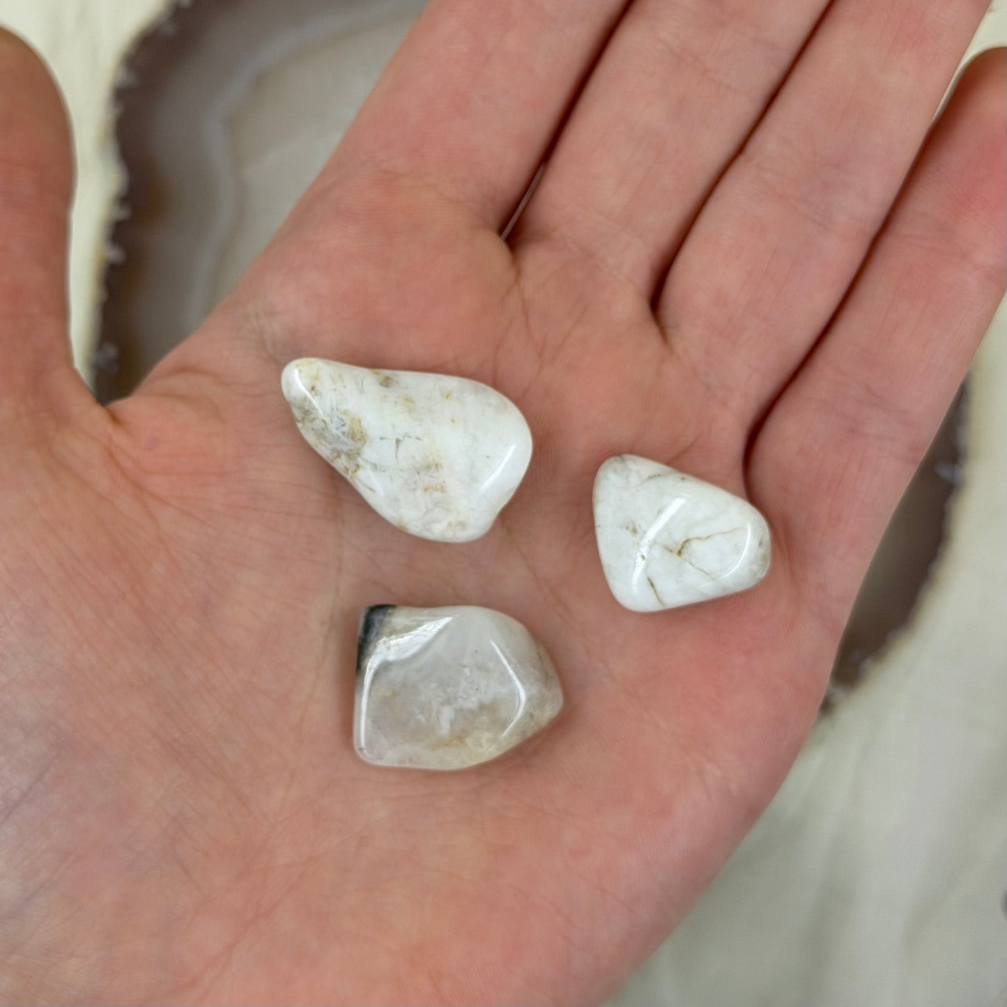 Kaseritas