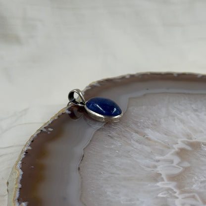 Tanzanito pakabukas