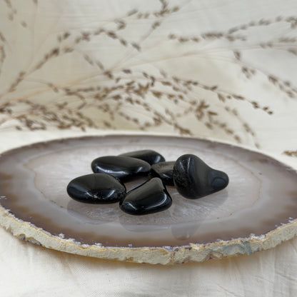 Obsidijanas