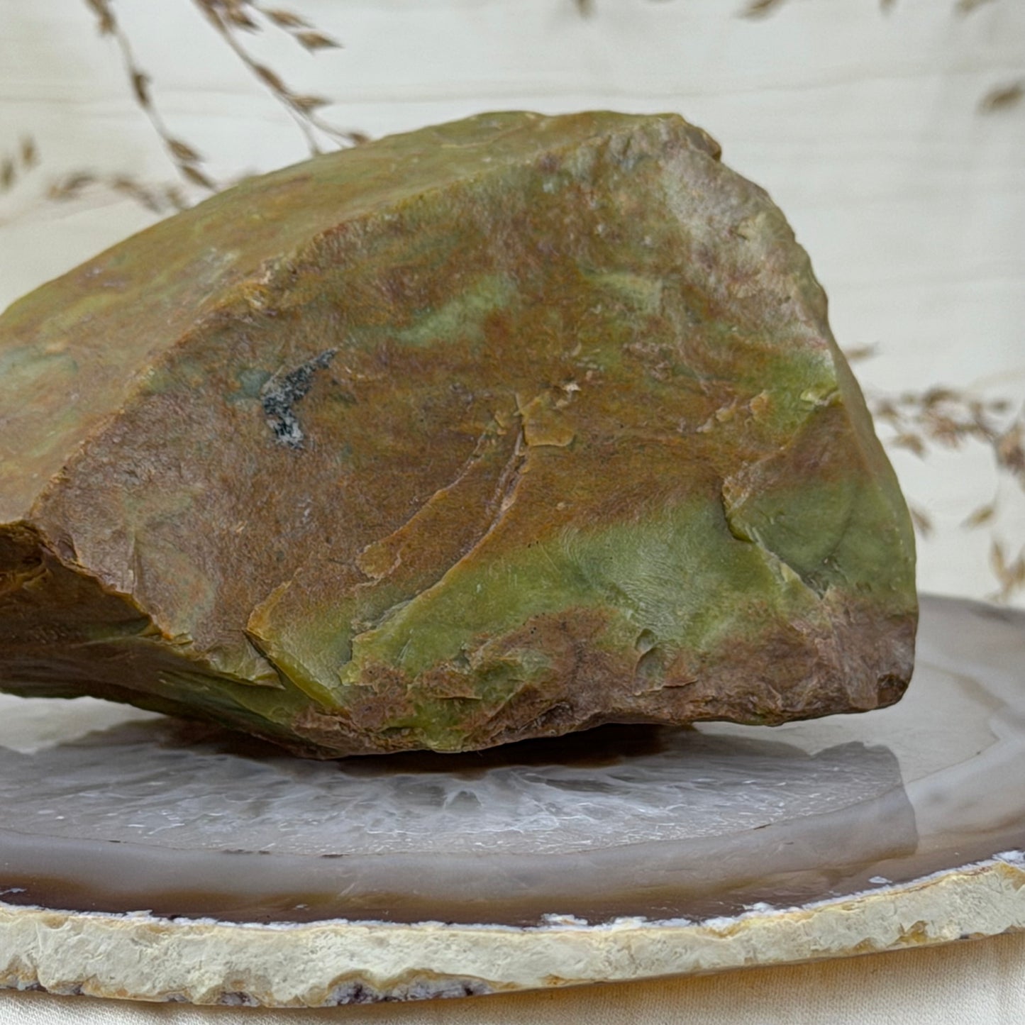 Opalas