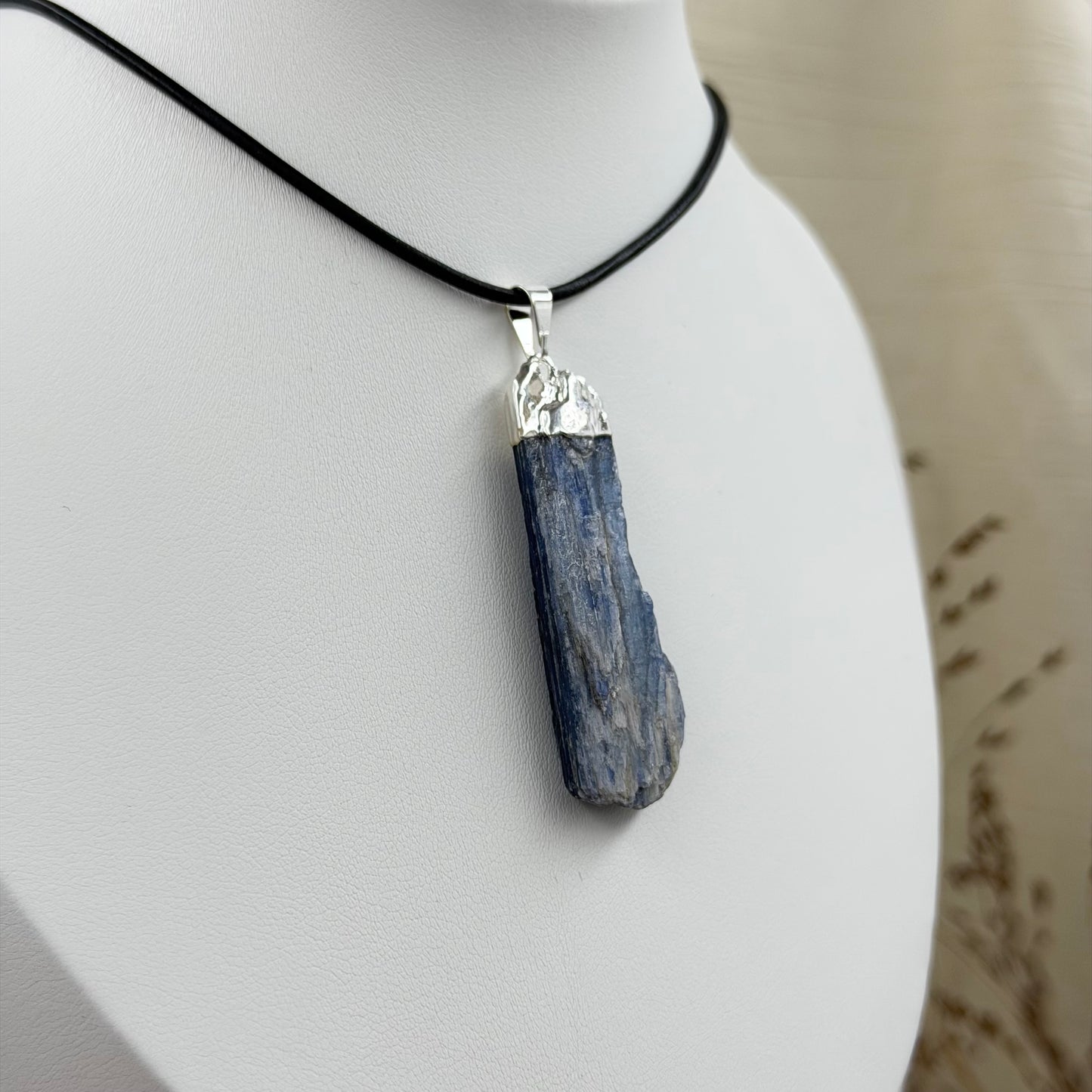 Kianito pakabukas
