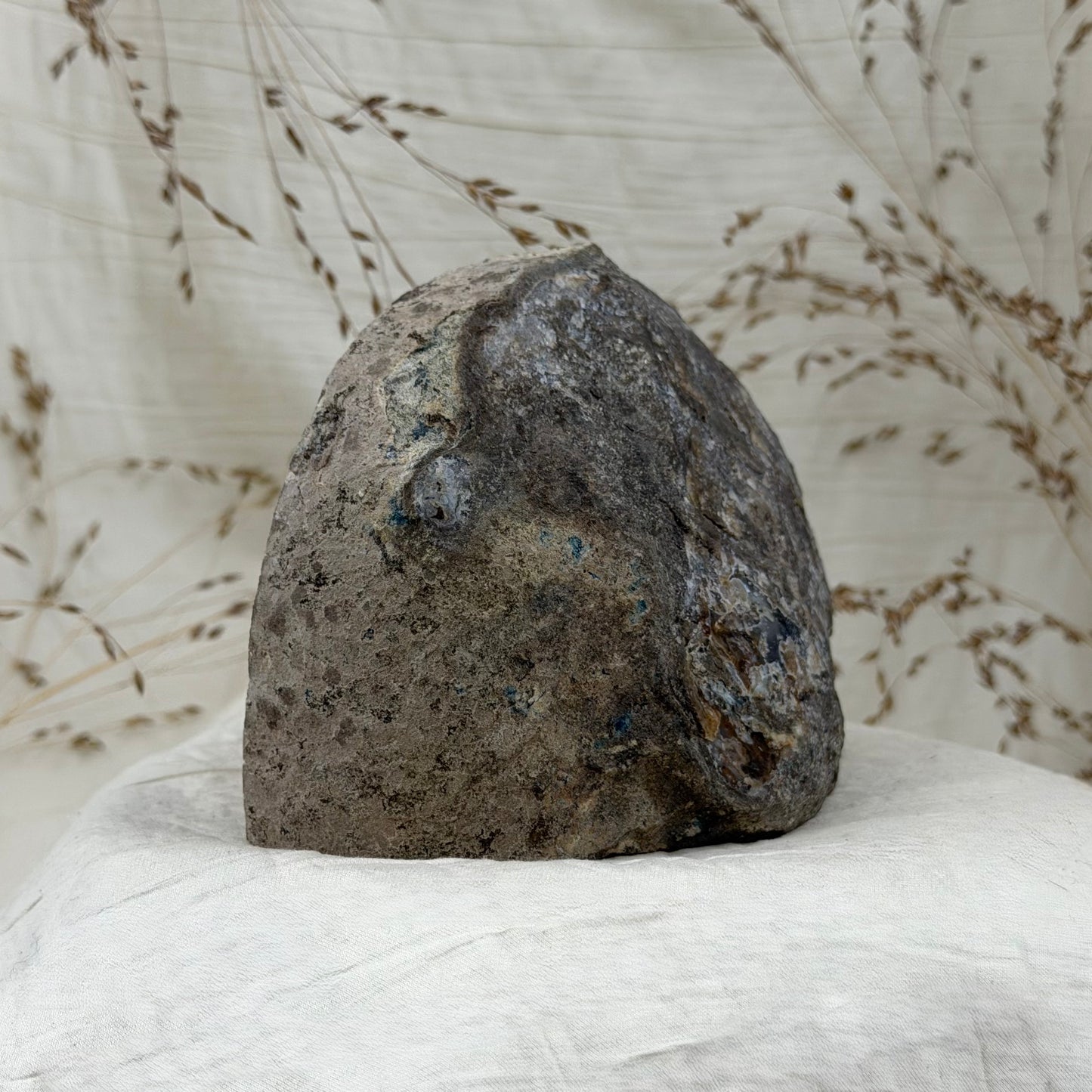 Agatas