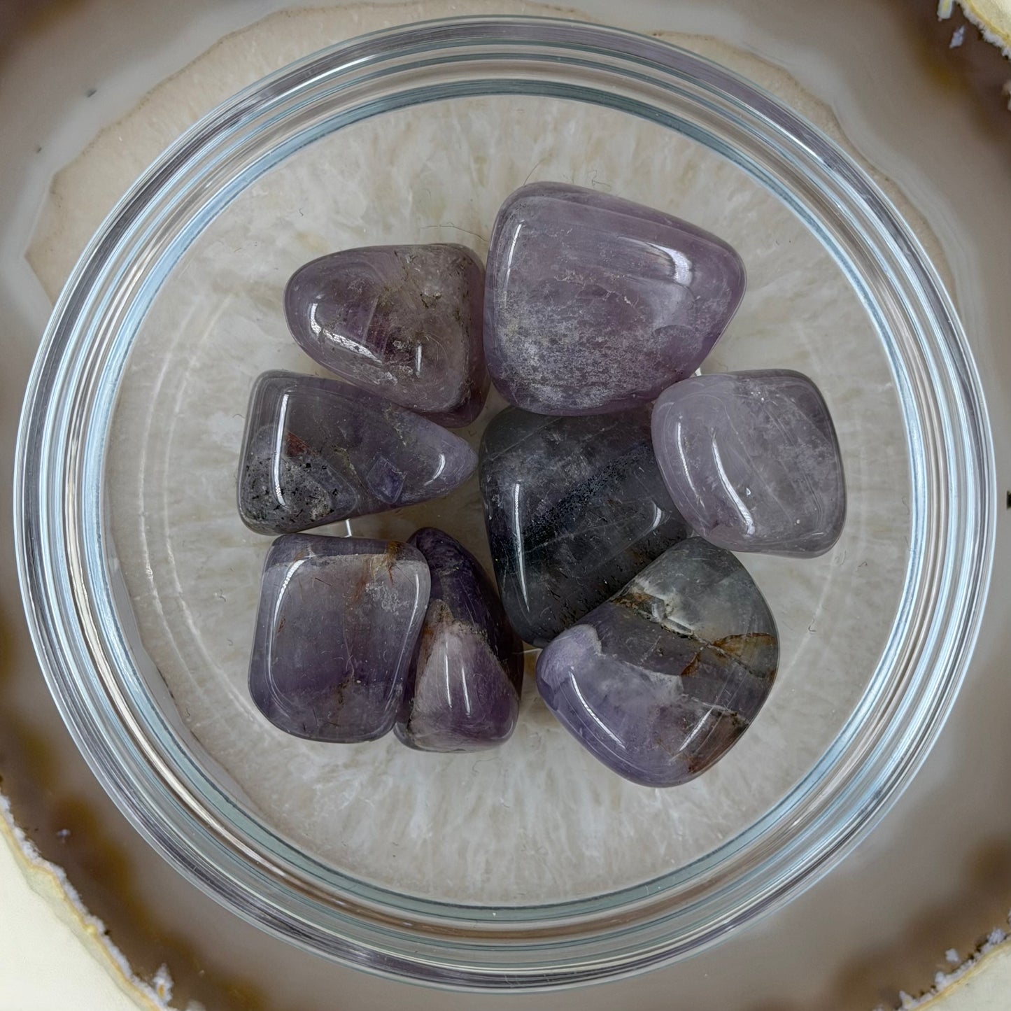 Auralitas