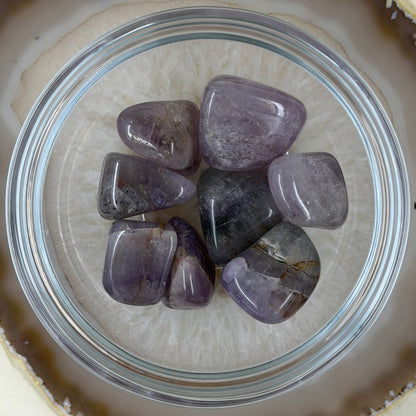 Auralitas