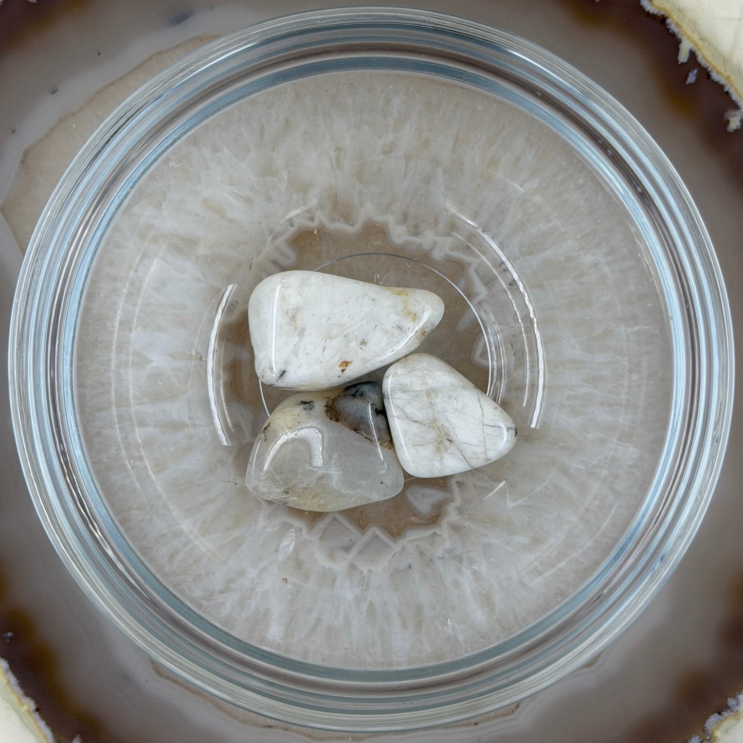Kaseritas