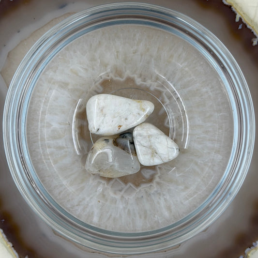 Kaseritas