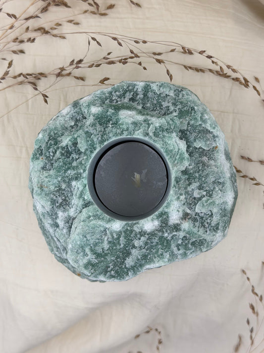 Avantiurino žvakidė