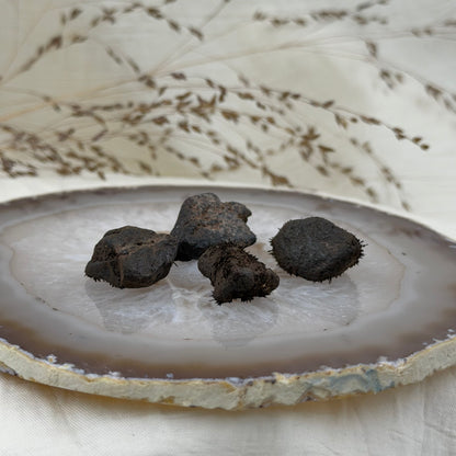 Magnetitas