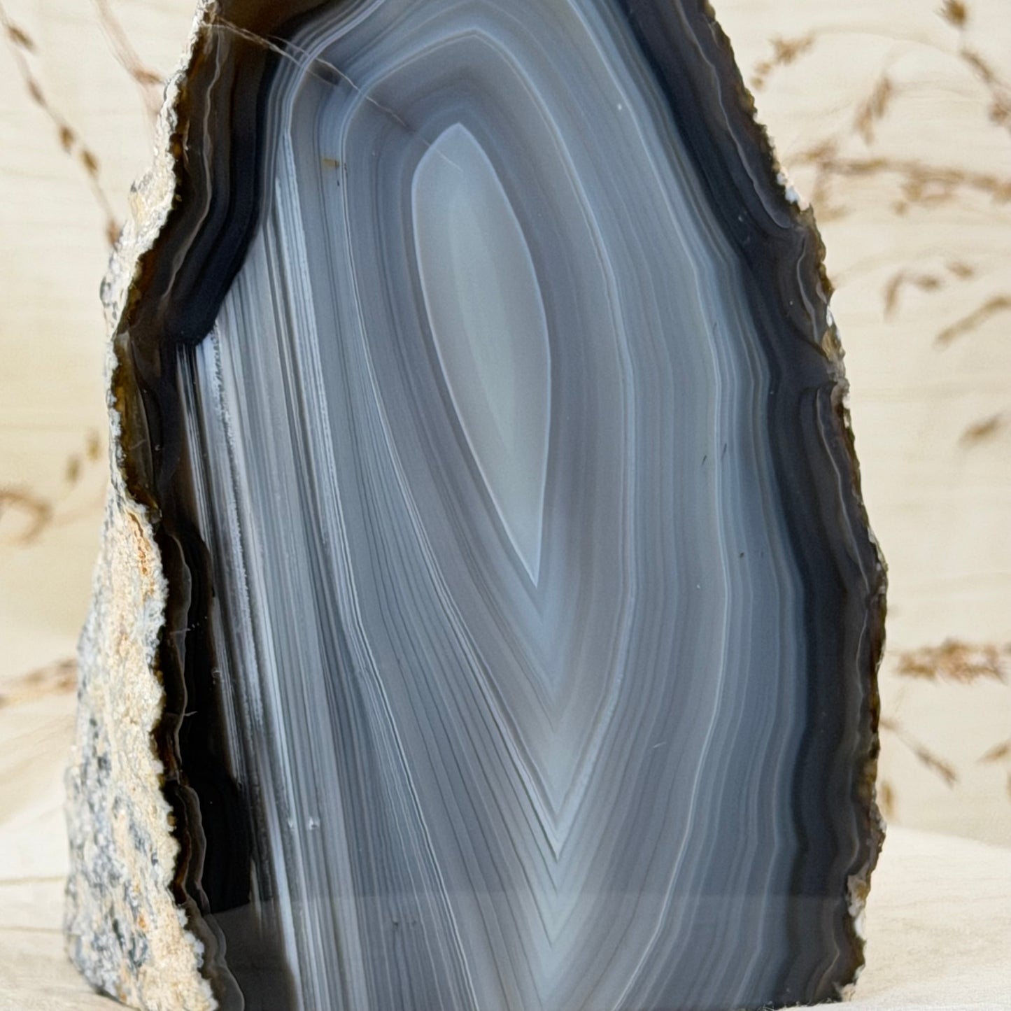 Agatas