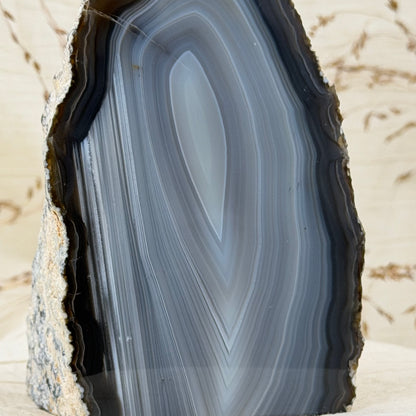 Agatas