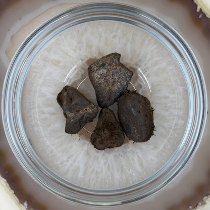 Magnetitas