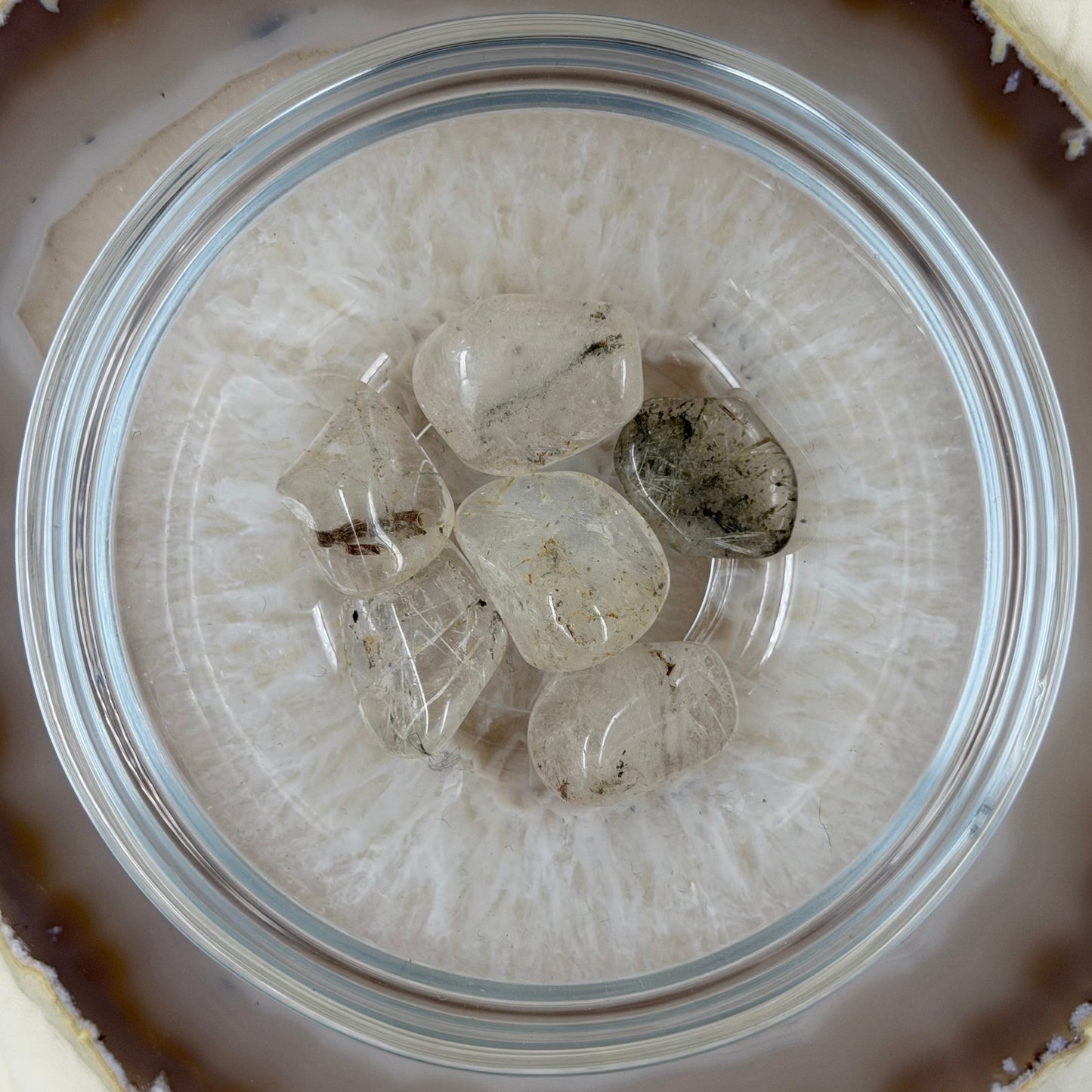 Aktinolitas