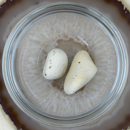 Klinoptilolitas